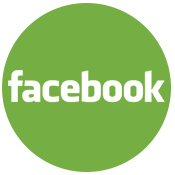 Holtz Tree Service Facebook Review