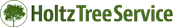 Holtz Tree Service Twin Cities and West Metro Areas of Minnesota