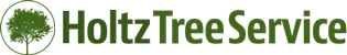 Holtz Tree Service serving Twin Cities, St. Cloud and Brainerd, MN Areas